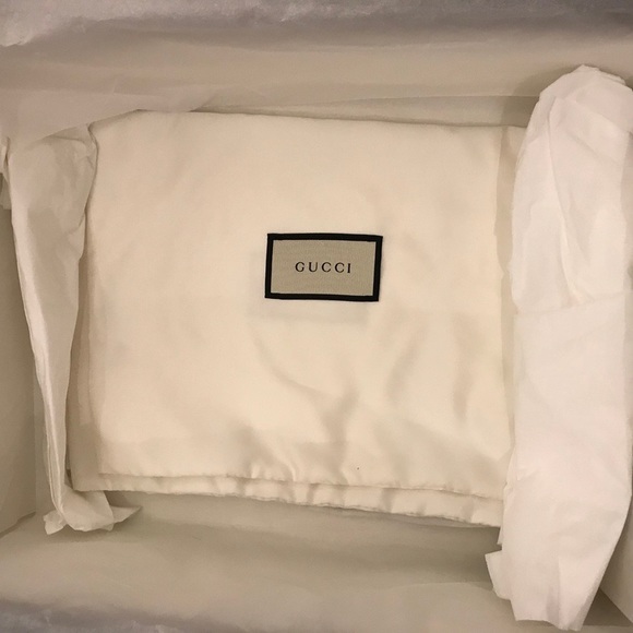 Gucci Rhyton ////SOLD//// - Picture 10 of 12